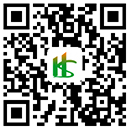 关注微信公众号