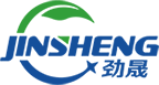东莞市华盛环保科技有限公司